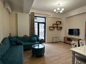 Сдаётся 3-комн. новостройка 85 м², м. 28 мая, photo 3 from 8