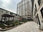 Сдаётся 3-комн. новостройка 85 м², м. 28 мая, photo 1 from 8