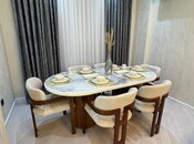 İcarəyə verilir 2 otaqlı yeni tikili 90 m², Nəriman Nərimanov m., photo 7 from 8