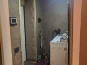 Продаётся 2-комн. вторичка 41 м², м. Нефтчиляр, photo 5 from 8