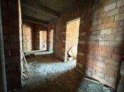 Продаётся 3-комн. новостройка 123 м², м. Иншаатчылар, photo 7 from 8