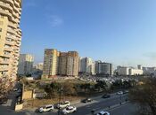 Продаётся 3-комн. новостройка 123 м², м. Иншаатчылар, photo 4 from 8