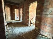 Продаётся 3-комн. новостройка 123 м², м. Иншаатчылар, photo 6 from 8