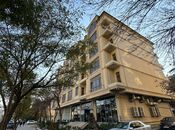 Продаётся 3-комн. новостройка 123 м², м. Иншаатчылар, photo 2 from 8