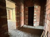 Продаётся 3-комн. новостройка 123 м², м. Иншаатчылар, photo 5 from 8