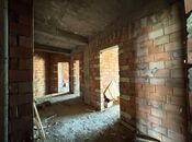 Продаётся 3-комн. новостройка 123 м², м. Иншаатчылар, photo 8 from 8
