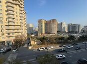 Продаётся 3-комн. новостройка 123 м², м. Иншаатчылар, photo 3 from 8