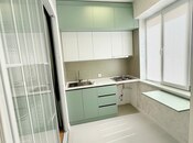 Satılır 2 otaqlı yeni tikili 43 m², photo 7 from 8