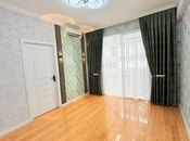 Satılır 2 otaqlı yeni tikili 43 m², photo 4 from 8