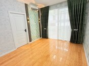 Satılır 2 otaqlı yeni tikili 43 m², photo 2 from 8