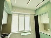 Продается 2-комн. новостройка 43 м², photo 8 from 8