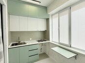 Satılır 2 otaqlı yeni tikili 43 m², photo 8 from 8