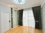 Satılır 2 otaqlı yeni tikili 43 m², photo 1 from 8