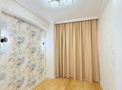 Satılır 2 otaqlı yeni tikili 43 m², photo 5 from 8