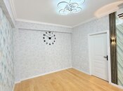 Satılır 2 otaqlı yeni tikili 43 m², photo 3 from 8