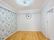 Satılır 2 otaqlı yeni tikili 43 m², photo 6 from 8