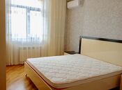 İcarəyə verilir 2 otaqlı yeni tikili 70 m², Nəsimi r., photo 5 from 8