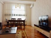 İcarəyə verilir 2 otaqlı yeni tikili 70 m², Nəsimi r., photo 2 from 8