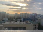 İcarəyə verilir 2 otaqlı yeni tikili 70 m², Nəsimi r., photo 8 from 8