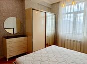 İcarəyə verilir 2 otaqlı yeni tikili 70 m², Nəsimi r., photo 6 from 8