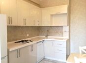İcarəyə verilir 2 otaqlı yeni tikili 70 m², Nəsimi r., photo 7 from 8