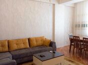 İcarəyə verilir 2 otaqlı yeni tikili 70 m², Nəsimi r., photo 3 from 8