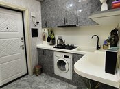 Сдаётся 2-комн. новостройка 60 м², Абшеронcкий  р., photo 8 from 8