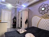 Сдаётся 2-комн. новостройка 60 м², Абшеронcкий  р., photo 7 from 8