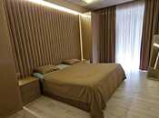 Сдаётся 3-комн. новостройка 120 м², м. Нариман Нариманов, photo 5 from 8