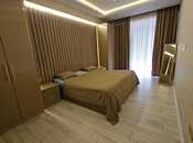 Сдаётся 3-комн. новостройка 120 м², м. Нариман Нариманов, photo 4 from 8