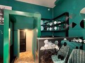 Продаётся  объект 255 м², м. 28 мая, photo 7 from 8