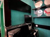 Продаётся  объект 255 м², м. 28 мая, photo 8 from 8