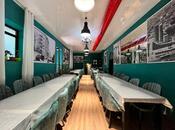 Продаётся  объект 255 м², м. 28 мая, photo 4 from 8