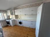 Сдаётся 2-комн. новостройка 90 м², м. Халглар Достлугу, photo 7 from 8