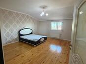 Сдаётся 2-комн. новостройка 90 м², м. Халглар Достлугу, photo 2 from 8