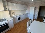 Сдаётся 2-комн. новостройка 90 м², м. Халглар Достлугу, photo 8 from 8