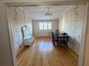 Сдаётся 2-комн. новостройка 90 м², м. Халглар Достлугу, photo 5 from 8