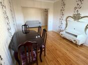Сдаётся 2-комн. новостройка 90 м², м. Халглар Достлугу, photo 4 from 8
