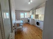 Сдаётся 2-комн. новостройка 90 м², м. Халглар Достлугу, photo 6 from 8
