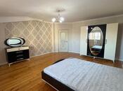Сдаётся 2-комн. новостройка 90 м², м. Халглар Достлугу, photo 3 from 8