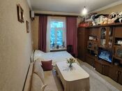 Satılır 1 otaqlı köhnə tikili 30 m², Elmlər Akademiyası m., photo 1 from 6