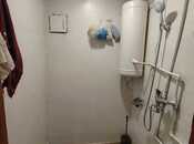 Satılır 1 otaqlı köhnə tikili 30 m², Elmlər Akademiyası m., photo 6 from 6