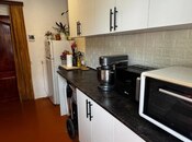 Satılır 1 otaqlı köhnə tikili 30 m², Elmlər Akademiyası m., photo 2 from 6