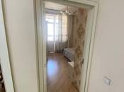 Satılır 2 otaqlı yeni tikili 55 m², 8 Noyabr m., photo 8 from 8