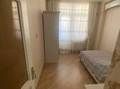 Satılır 2 otaqlı yeni tikili 55 m², 8 Noyabr m., photo 3 from 8