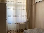 Satılır 2 otaqlı yeni tikili 55 m², 8 Noyabr m., photo 5 from 8