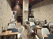 Satılır  obyekt 58 m², İnşaatçılar m., photo 3 from 8