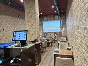 Satılır  obyekt 58 m², İnşaatçılar m., photo 8 from 8