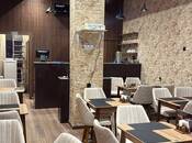 Satılır  obyekt 58 m², İnşaatçılar m., photo 5 from 8