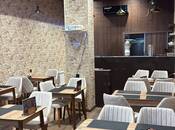 Satılır  obyekt 58 m², İnşaatçılar m., photo 7 from 8
